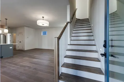 1038 E Trinity Lane Nashville TN 37216