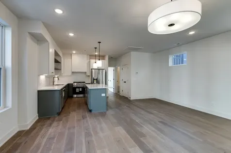 1038 E Trinity Lane Nashville TN 37216