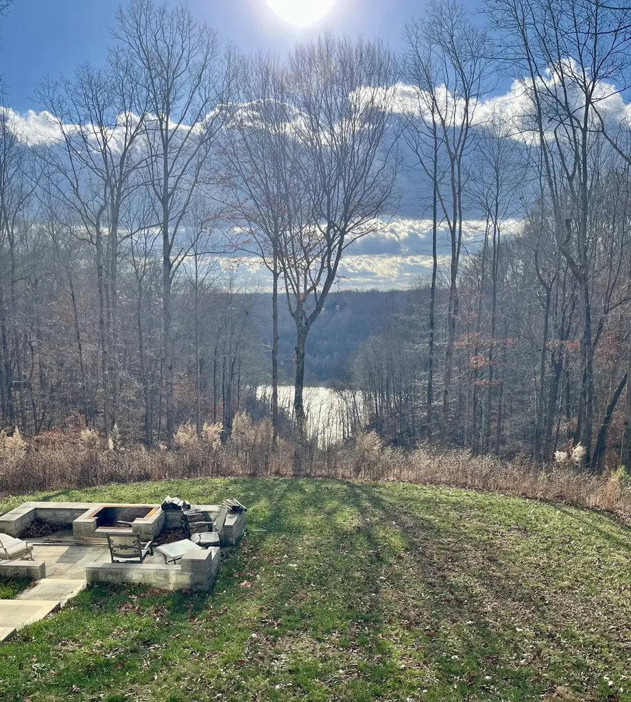 567 Riverwatch Trace Sparta TN 38583