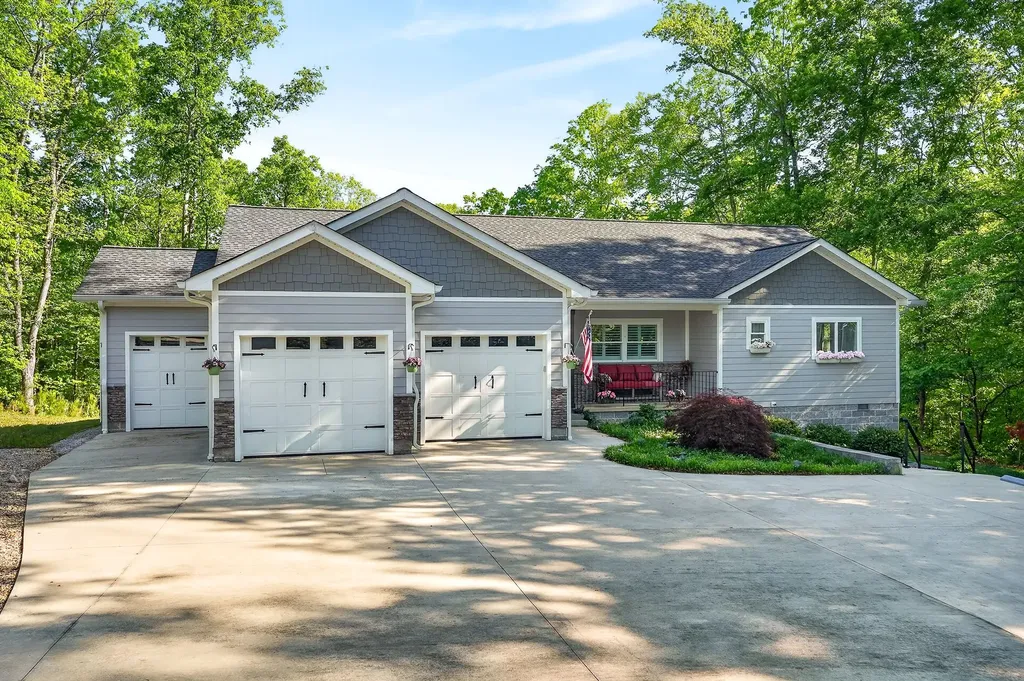 567 Riverwatch Trace Sparta TN 38583