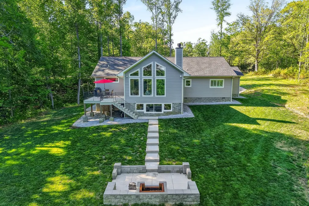 567 Riverwatch Trace Sparta TN 38583