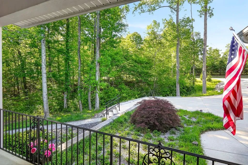 567 Riverwatch Trace Sparta TN 38583