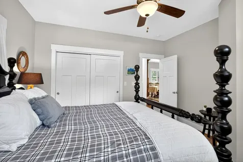 567 Riverwatch Trace Sparta TN 38583