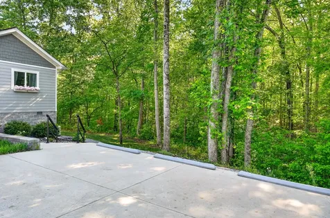 567 Riverwatch Trace Sparta TN 38583