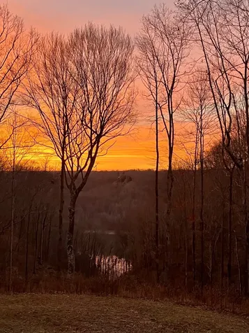 567 Riverwatch Trace Sparta TN 38583