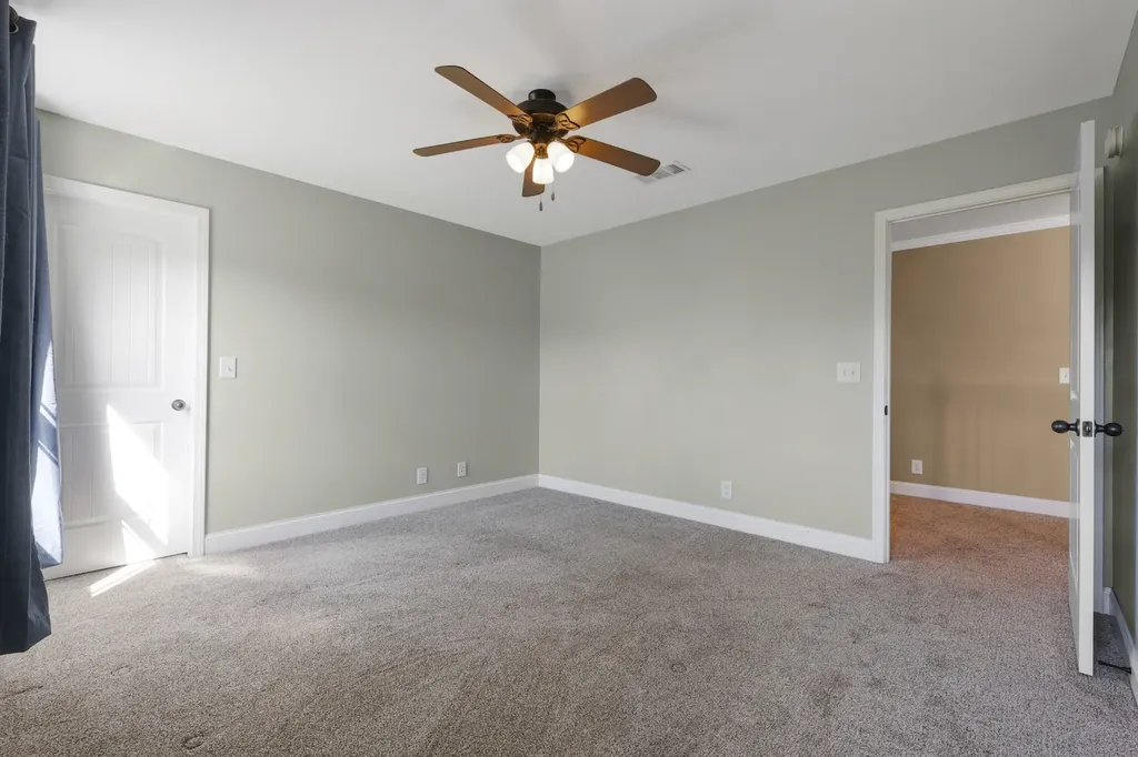995 Terraceside Circle Clarksville TN 37040