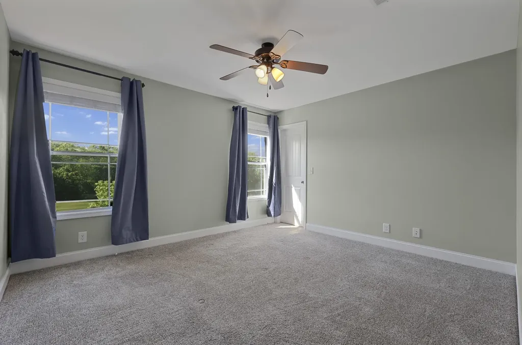 995 Terraceside Circle Clarksville TN 37040