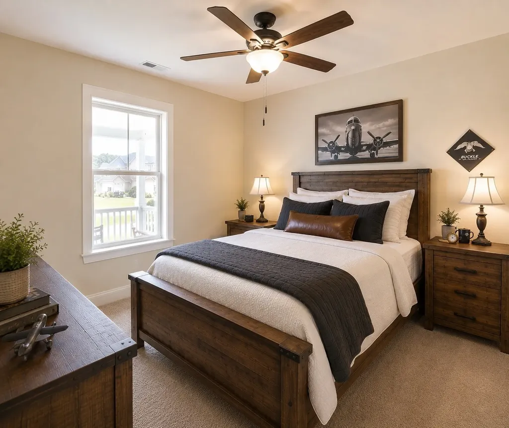 806 Chalkstone Lane Mount Juliet TN 37122