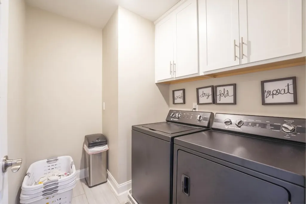 806 Chalkstone Lane Mount Juliet TN 37122