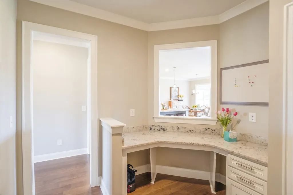 806 Chalkstone Lane Mount Juliet TN 37122