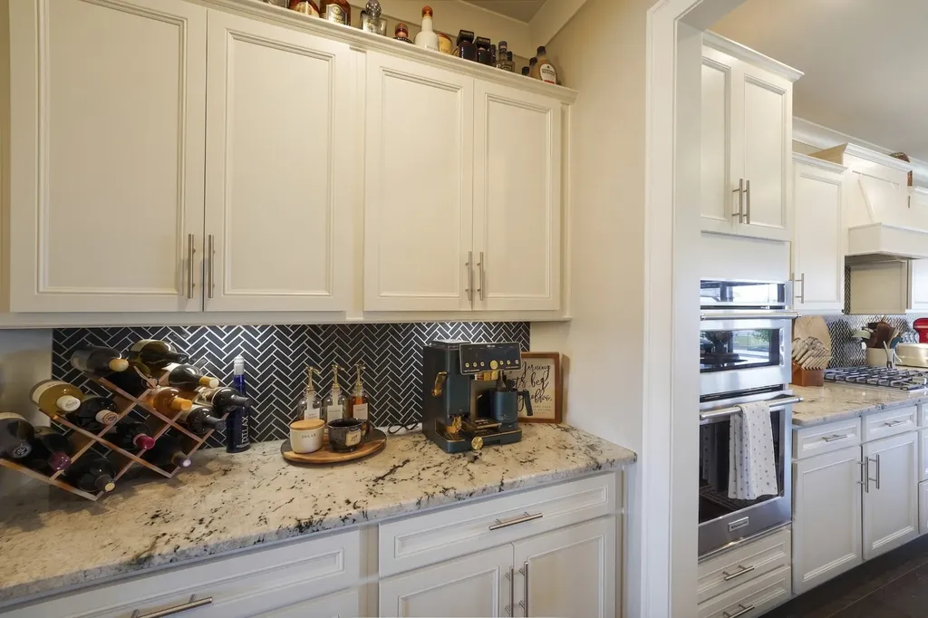 806 Chalkstone Lane Mount Juliet TN 37122