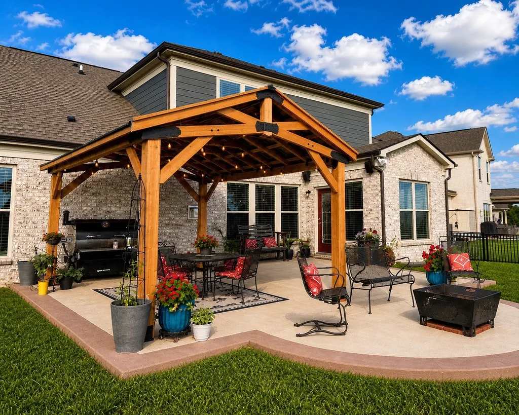806 Chalkstone Lane Mount Juliet TN 37122
