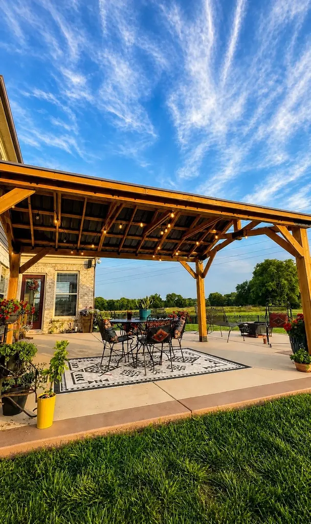 806 Chalkstone Lane Mount Juliet TN 37122
