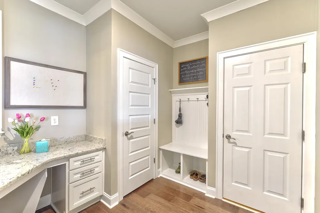 806 Chalkstone Lane Mount Juliet TN 37122