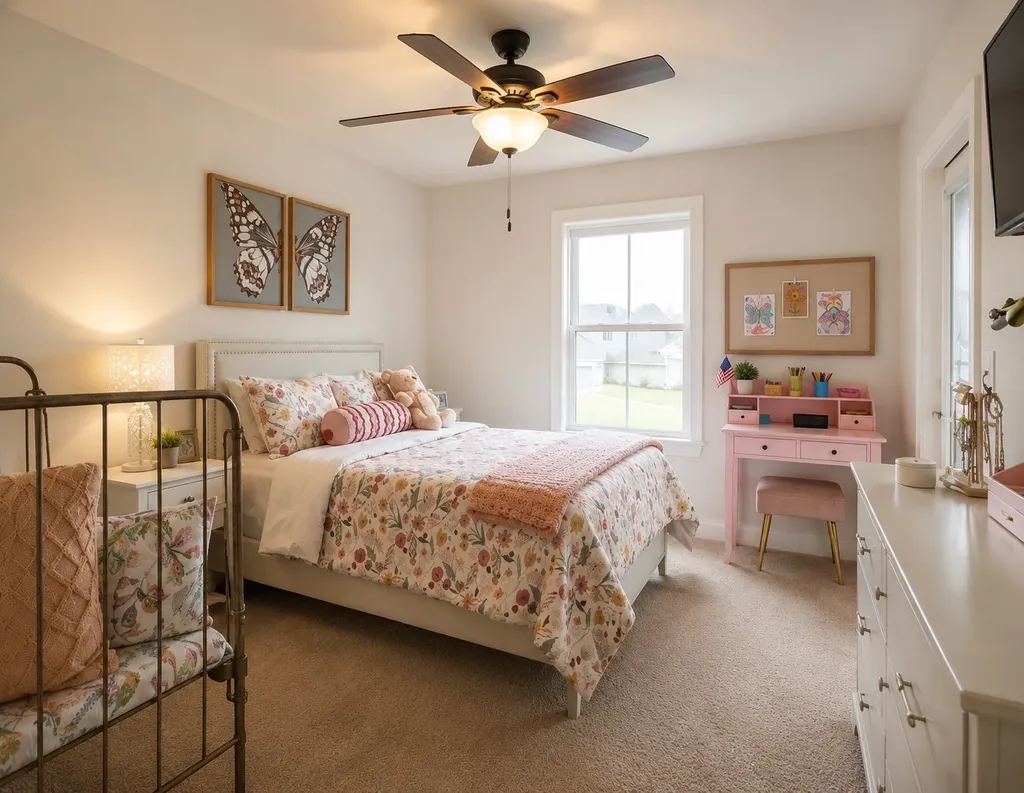806 Chalkstone Lane Mount Juliet TN 37122