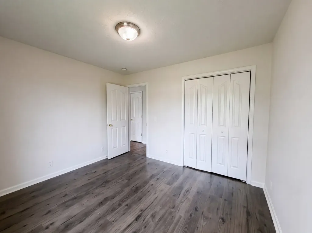 508 Dorchester Drive Christiana TN 37037