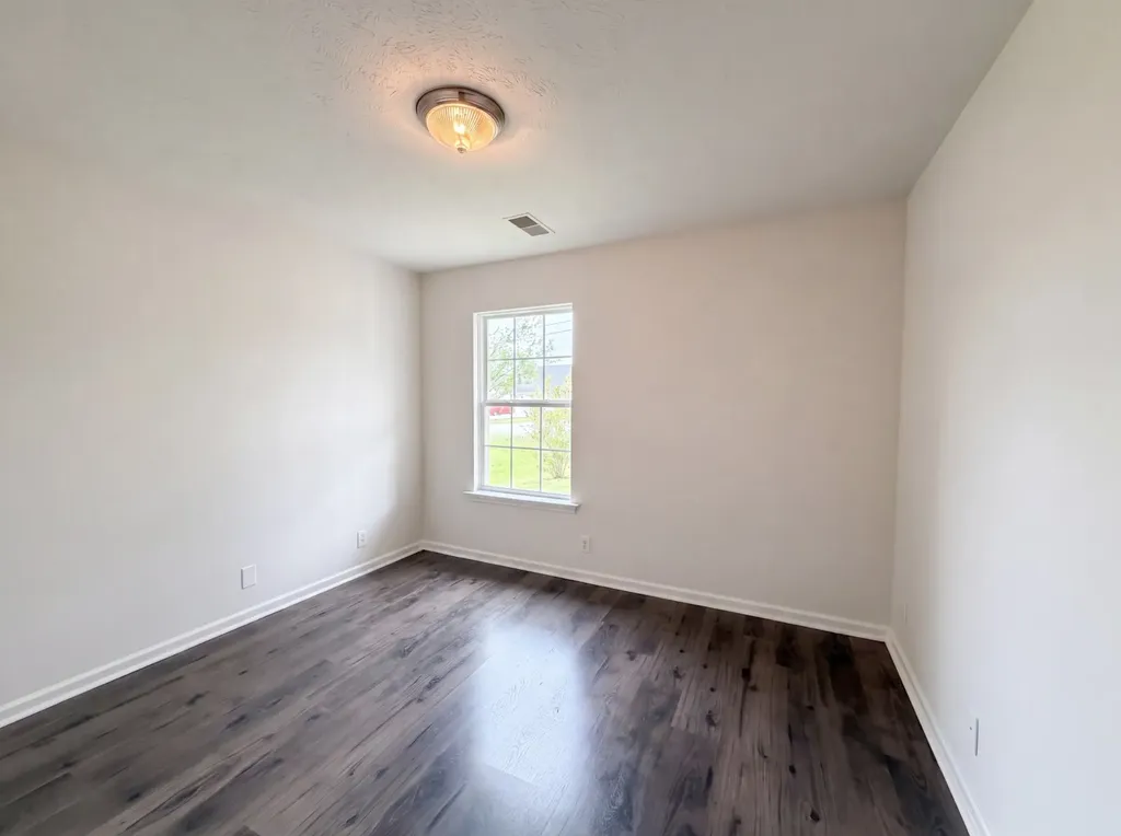 508 Dorchester Drive Christiana TN 37037