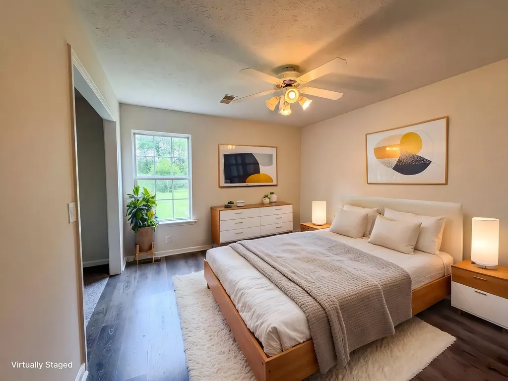 508 Dorchester Drive Christiana TN 37037