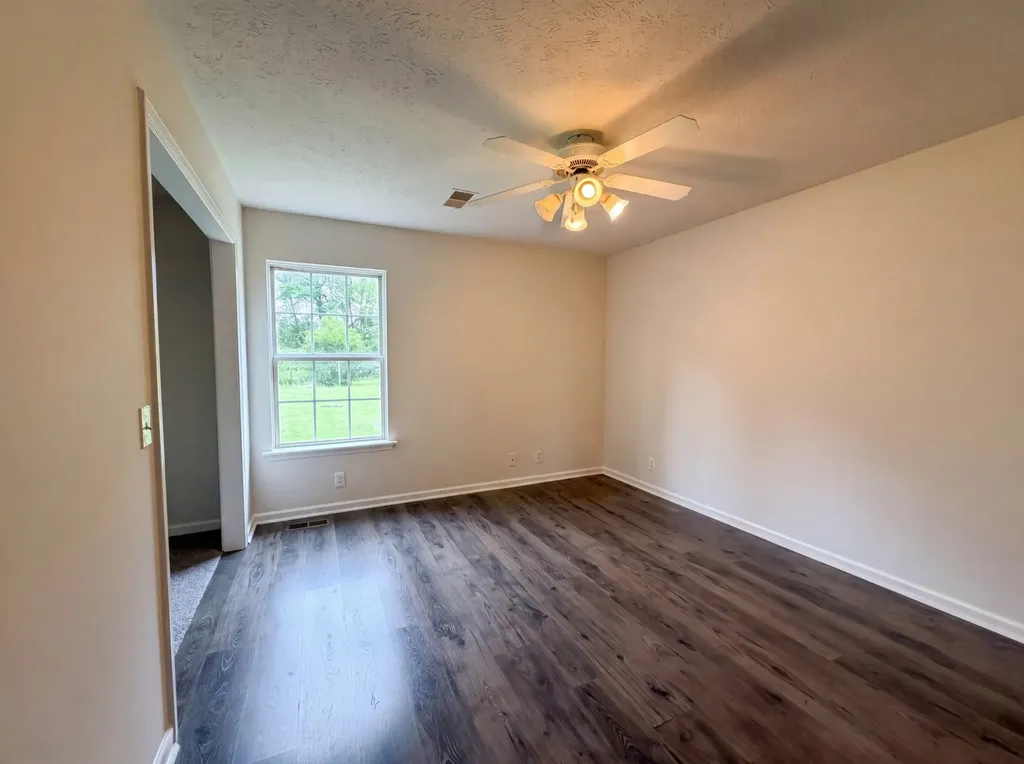 508 Dorchester Drive Christiana TN 37037
