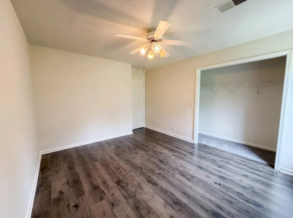 508 Dorchester Drive Christiana TN 37037