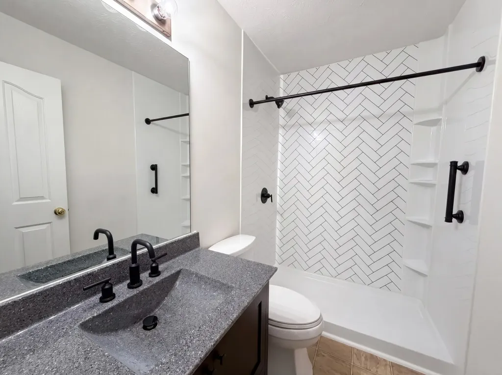 508 Dorchester Drive Christiana TN 37037