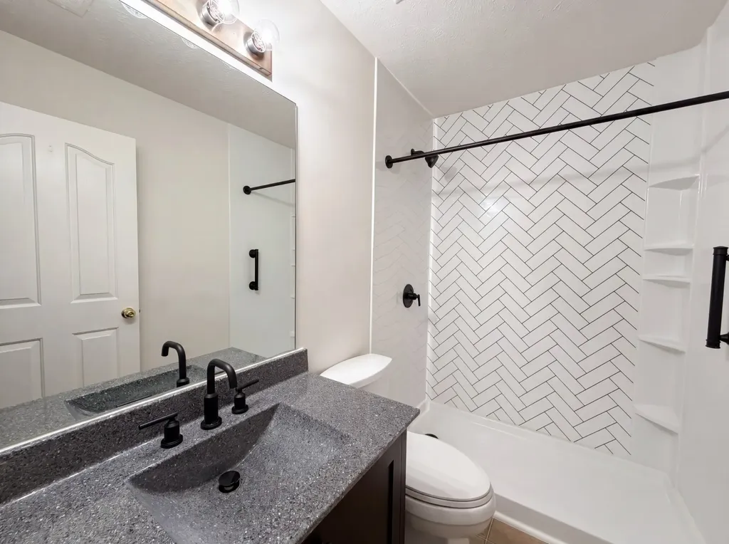 508 Dorchester Drive Christiana TN 37037