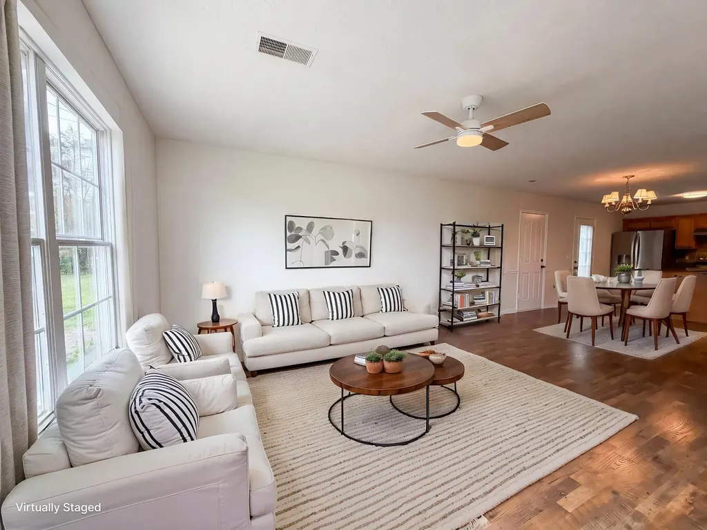 508 Dorchester Drive Christiana TN 37037
