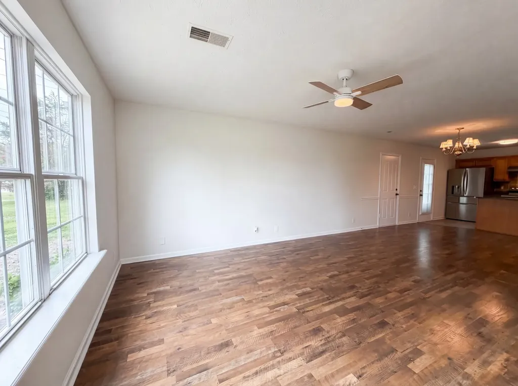 508 Dorchester Drive Christiana TN 37037