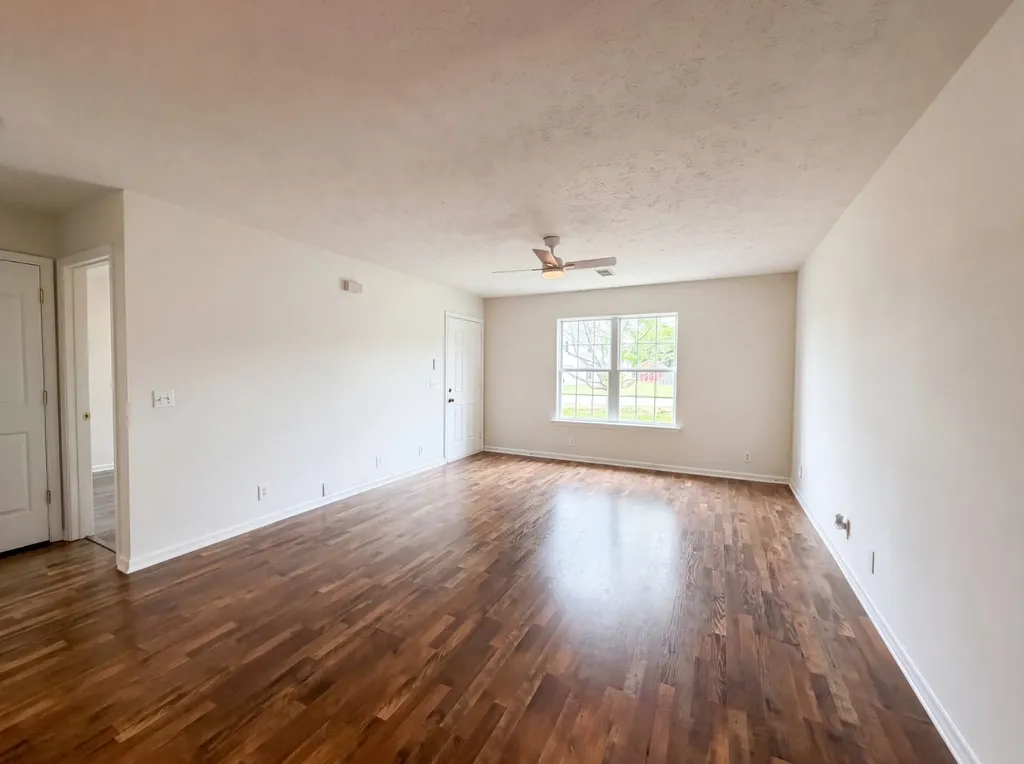 508 Dorchester Drive Christiana TN 37037