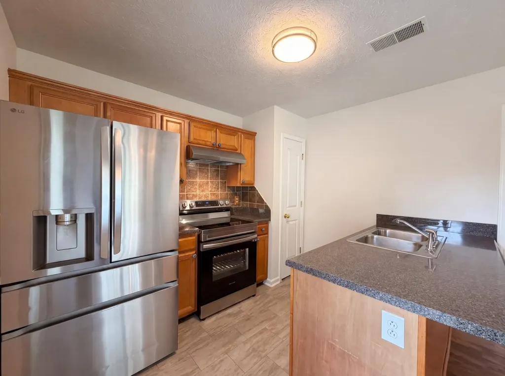 508 Dorchester Drive Christiana TN 37037