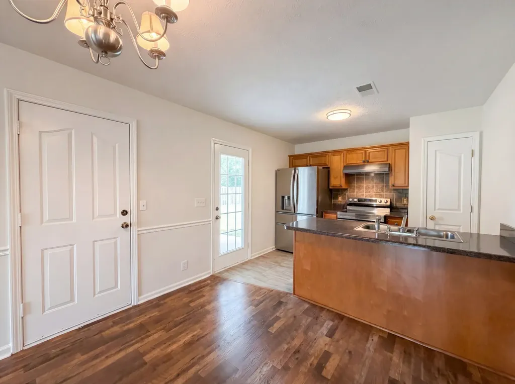 508 Dorchester Drive Christiana TN 37037