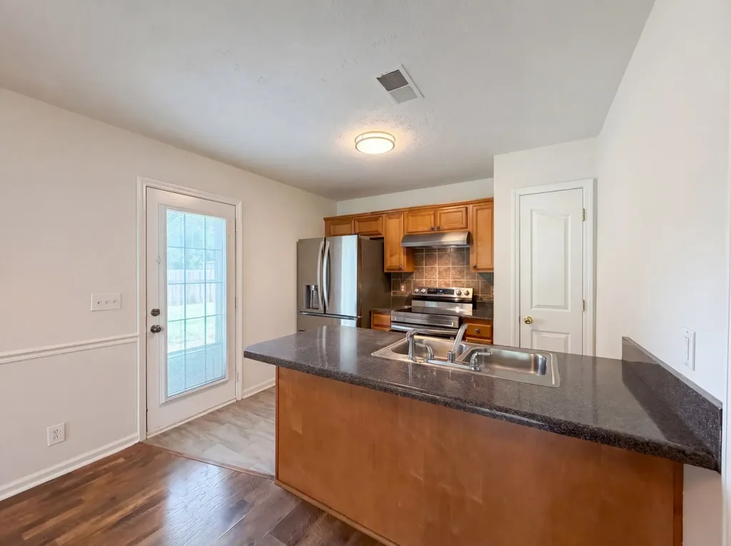 508 Dorchester Drive Christiana TN 37037