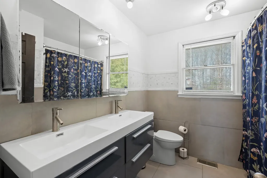 127 Sam Davis Drive Springfield TN 37172