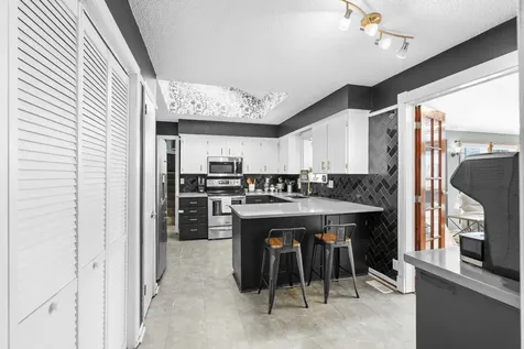 127 Sam Davis Drive Springfield TN 37172