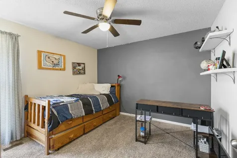 127 Sam Davis Drive Springfield TN 37172