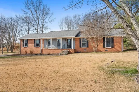 127 Sam Davis Drive Springfield TN 37172