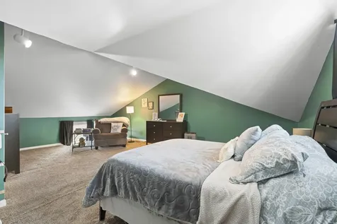 127 Sam Davis Drive Springfield TN 37172