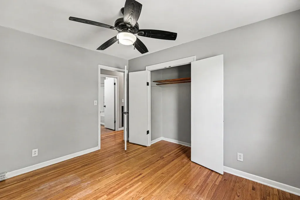 246 Sterling Road Hendersonville TN 37075