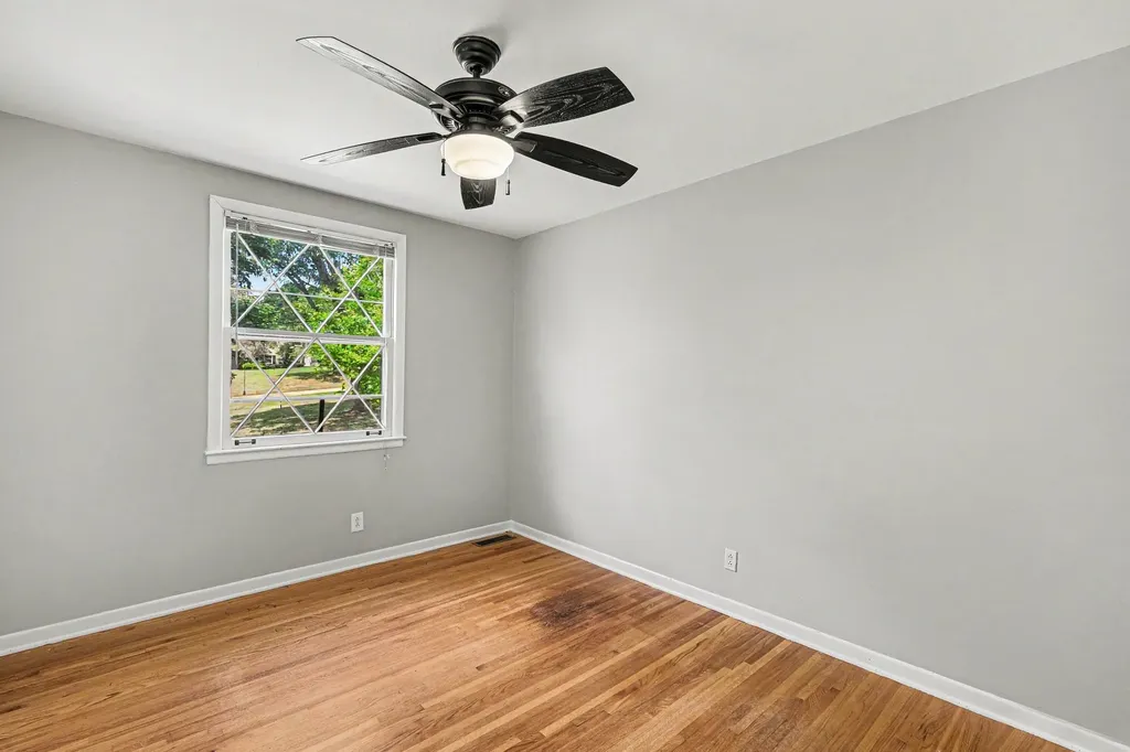 246 Sterling Road Hendersonville TN 37075
