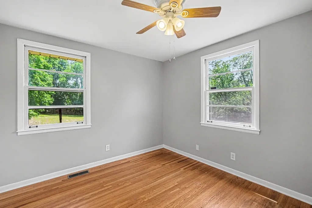 246 Sterling Road Hendersonville TN 37075