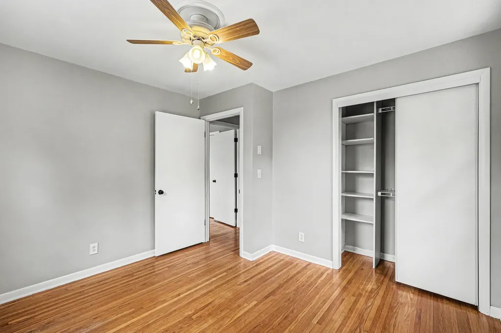 246 Sterling Road Hendersonville TN 37075