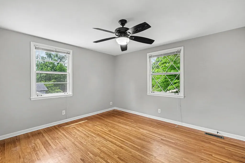 246 Sterling Road Hendersonville TN 37075