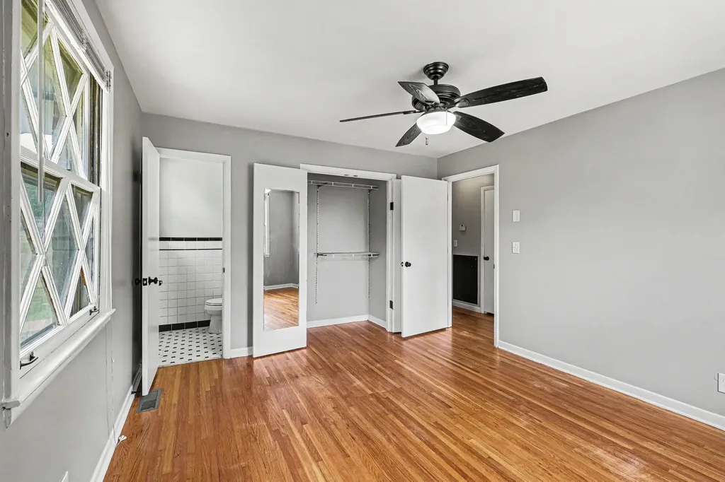 246 Sterling Road Hendersonville TN 37075