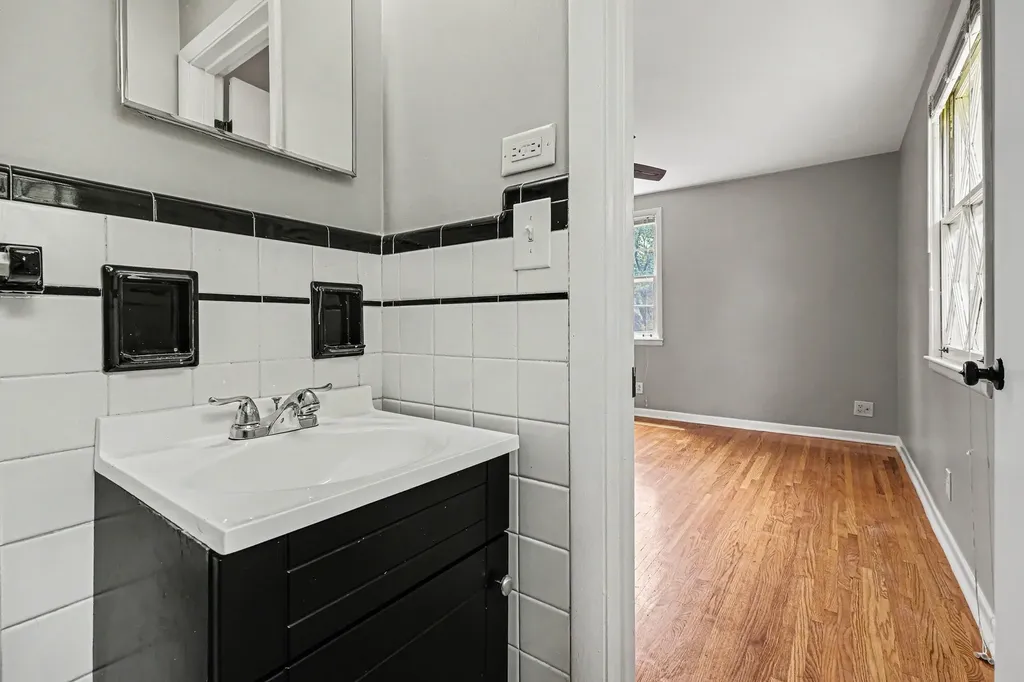 246 Sterling Road Hendersonville TN 37075