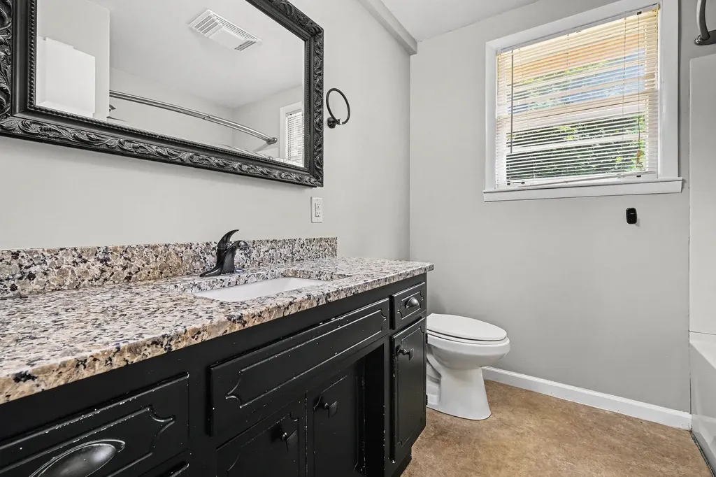 246 Sterling Road Hendersonville TN 37075