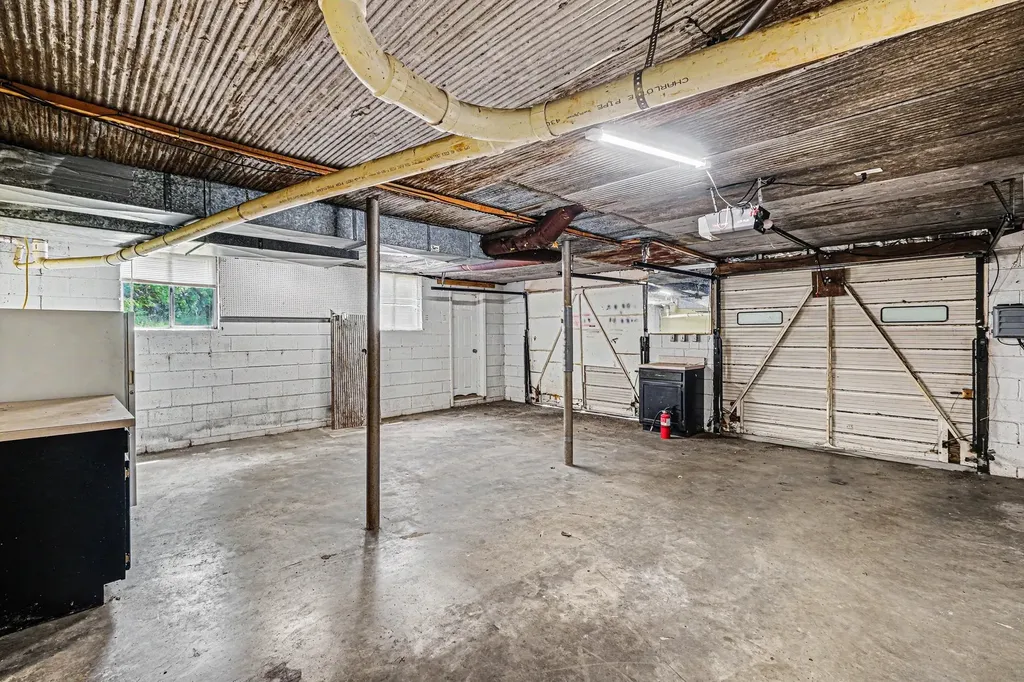 246 Sterling Road Hendersonville TN 37075