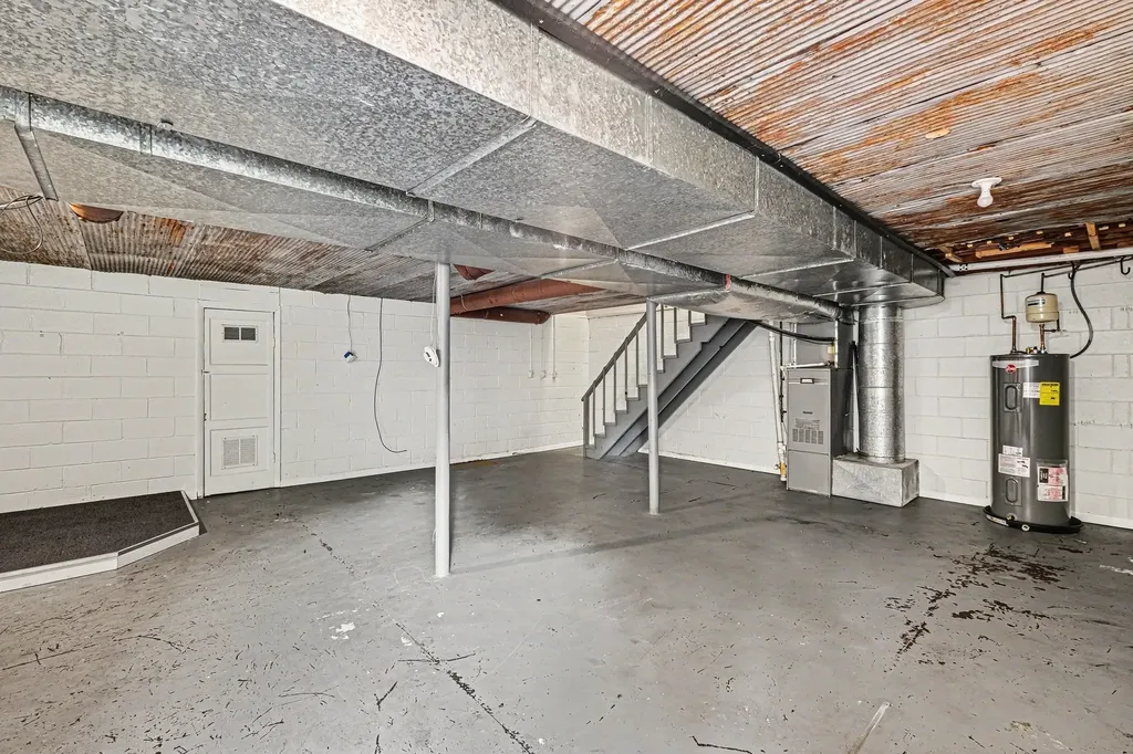 246 Sterling Road Hendersonville TN 37075