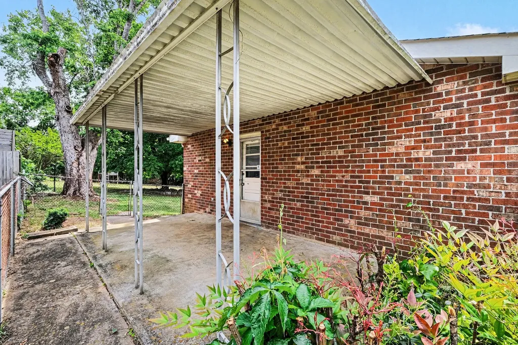 246 Sterling Road Hendersonville TN 37075