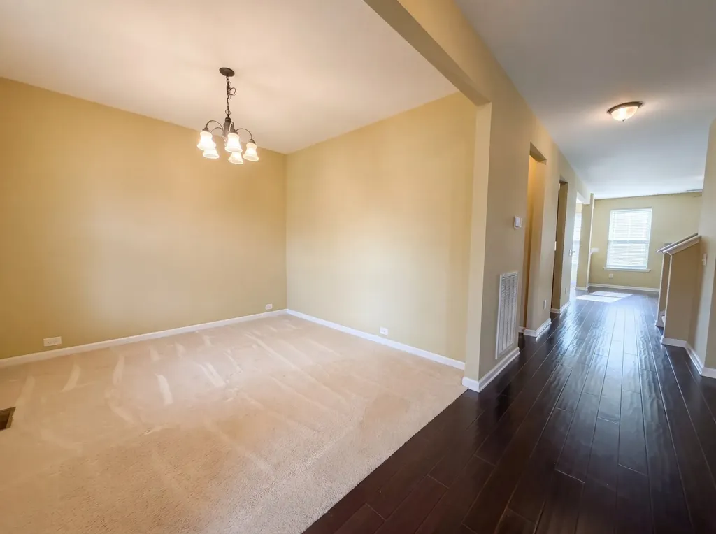 1852 Bunting Way Drive Hermitage TN 37076