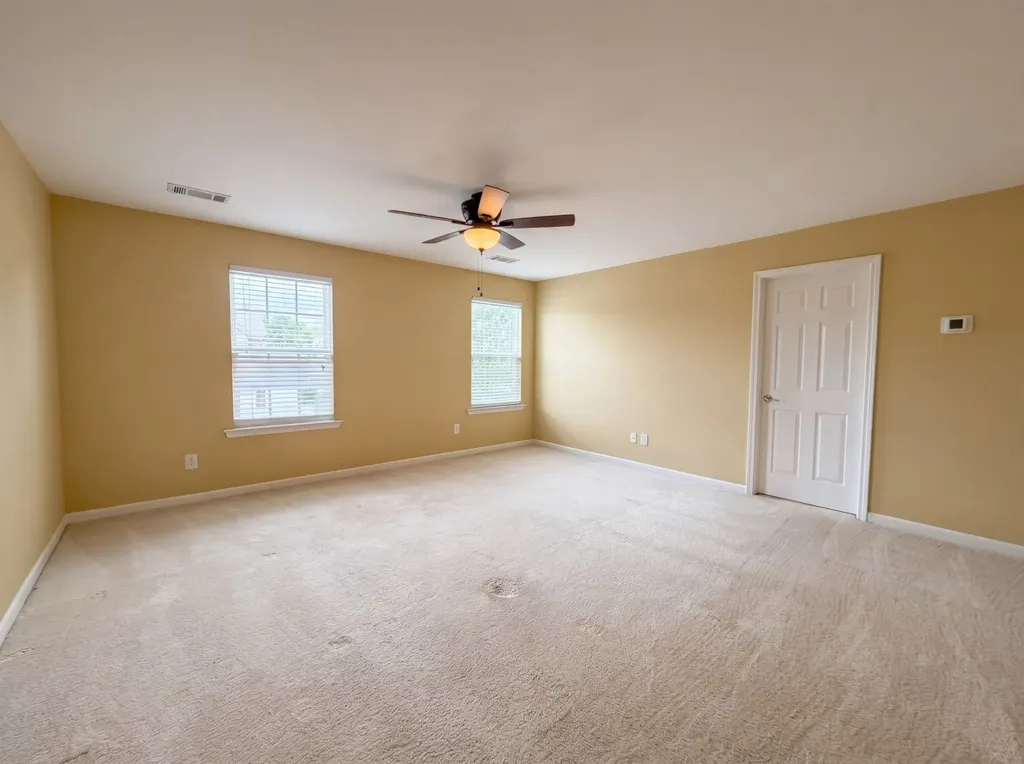 1852 Bunting Way Drive Hermitage TN 37076